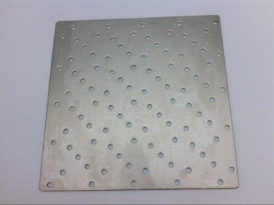 INGERSOLL RAND 59200-44