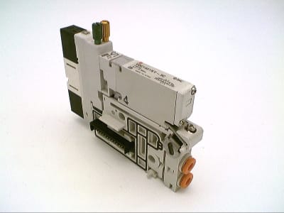 SMC VQC1401NY-5C