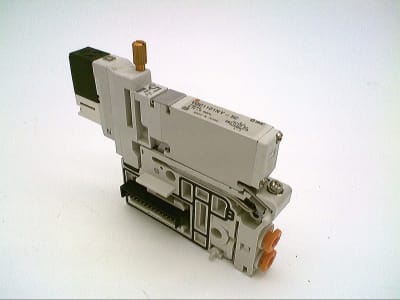 SMC VQC1101NY-5C