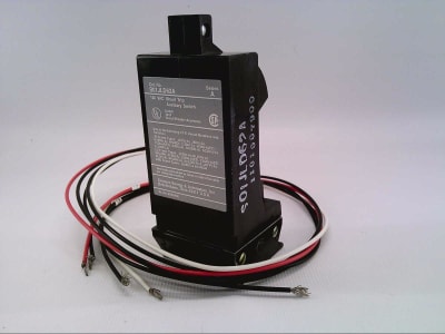 ITE SIEMENS S01JLD62A