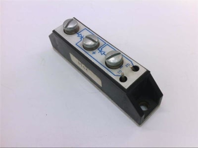 SILICON POWER M-55-SD-600