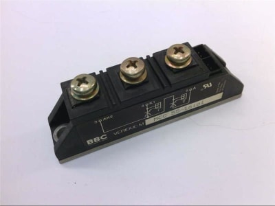 DANFOSS MCC-55-16I01