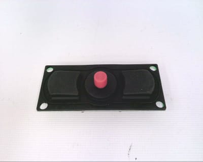 DAISY DATA P040-600005