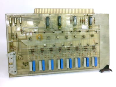 TANO 949A2110-1D