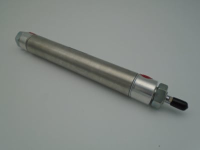 NORGREN RLD05A-DAD-AA00