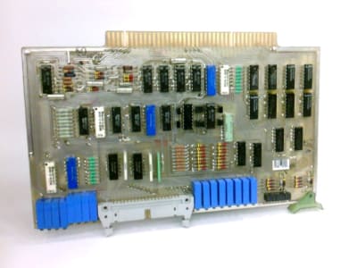 TANO 949A9107-1A