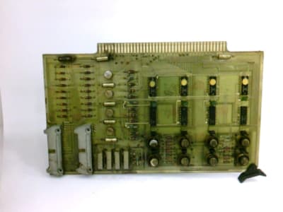 TANO 949A9186-1A