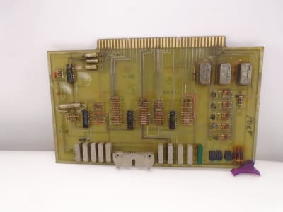 TANO 949A9179-1B