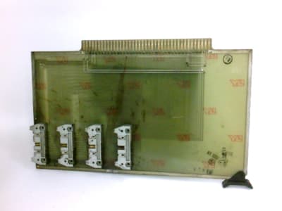 TANO 949A2166-1B
