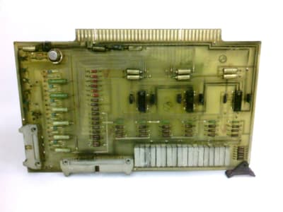 TANO 949A9106-1B