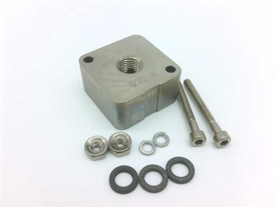 INGERSOLL RAND 59018