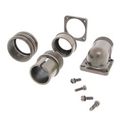 AMPHENOL 97-3108A-18(850)
