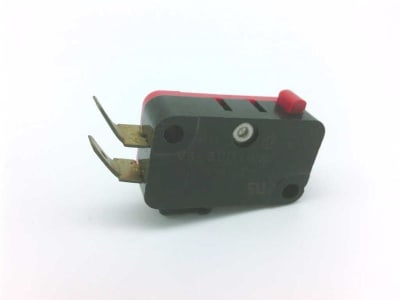 HONEYWELL V3-3001-D8