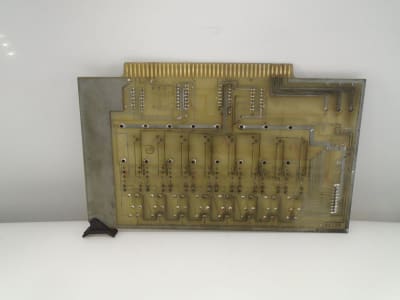 TANO 94902110-1C