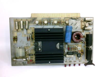 TANO 949A2101-1L