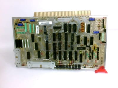 TANO 949A9110-1A