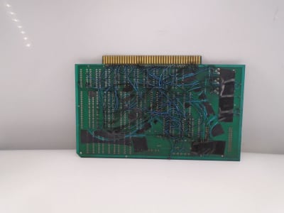 TANO 94902165-1A
