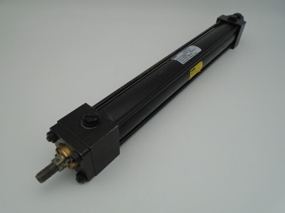 PARKER 01.50-BB3LLTS14A-12.000