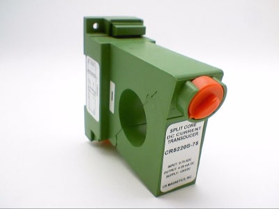 CR MAGNETICS CR5220S-75