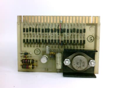 TANO 949A9164-1B