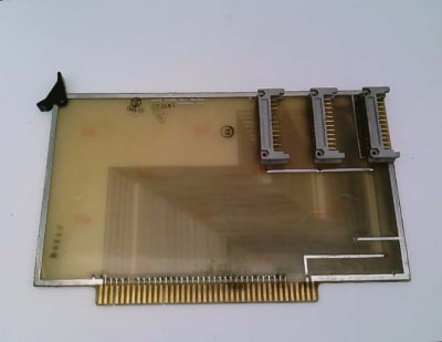 TANO 949A2183-1A
