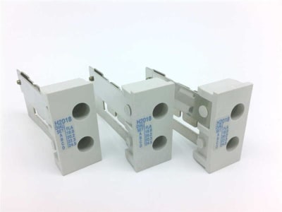 EATON CORPORATION H2018-3