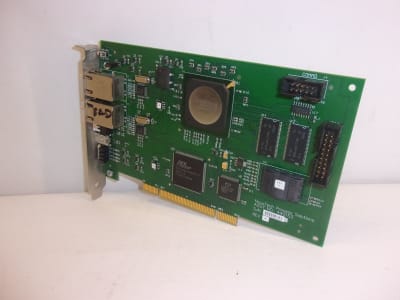 NOVA TECH A40153