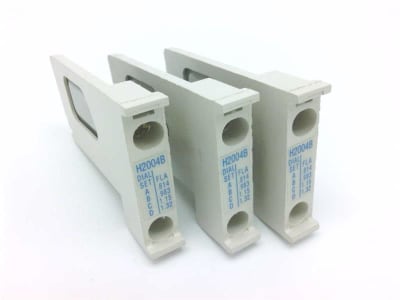 EATON CORPORATION H2004B-3