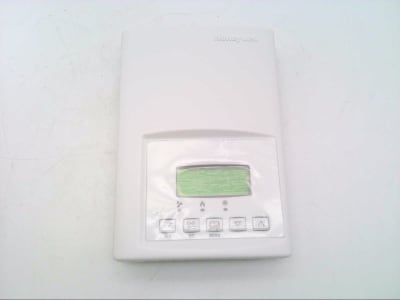 HONEYWELL TB7600B-5014B