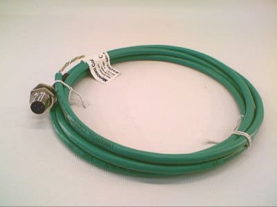 MENCOM MDE45BS-4MR-BM-2M