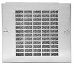 HAMMOND MANUFACTURING XF4115