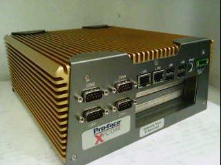 SCHNEIDER ELECTRIC PM070016A