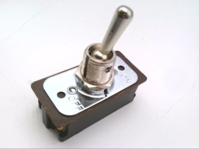 CARLING SWITCH DK284-73XG