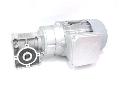 NORD 1SIS40D-IEC80-80LLH/4