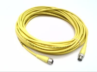 MOLEX 884030A09M120