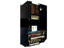 VELCONIC VLASE-150P-041