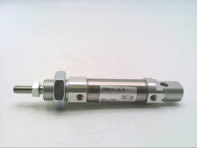SMC CD85N16-10-B