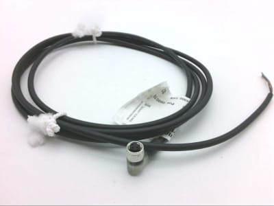 BAUMER ELECTRIC 10127794