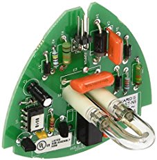 EDWARDS SIGNALING 102LS-ST-N5