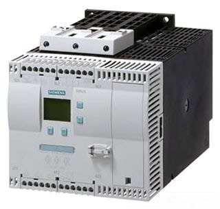 SIEMENS 3RW4445-6BC35