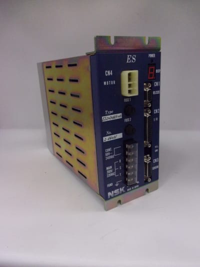 NSK ES2020A23-03
