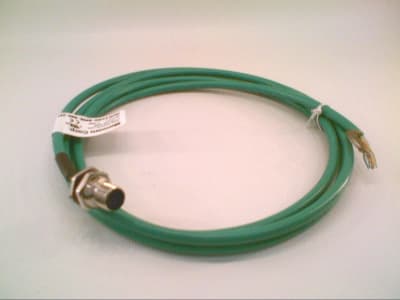 MENCOM MDE45BS-8MR-BM-2M