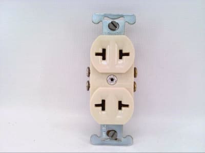 LEVITON 5000-I