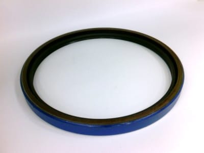 FREUDENBERG 75856TA-H