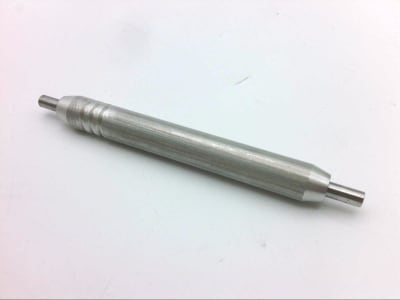 HUNKELER AG 7028061464