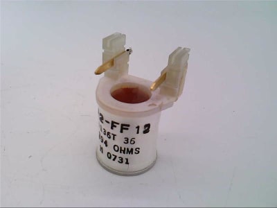 OTIS ELEVATOR CO 222FF12