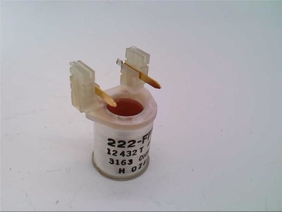 OTIS ELEVATOR CO 222FF7