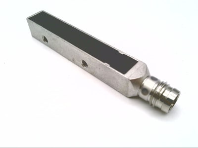 BALLUFF BES01U4