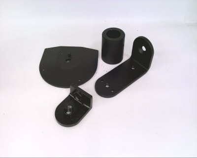 INNOVATIVE OFFICE PRODUCTS INC 8111-104