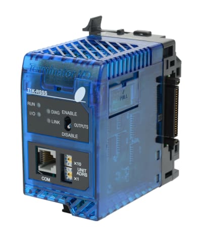 AUTOMATION DIRECT T1K-RSSS